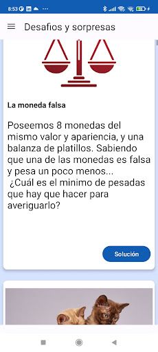 Pasaman - Screenshot 4