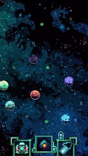 Blast Waves - Screenshot 3