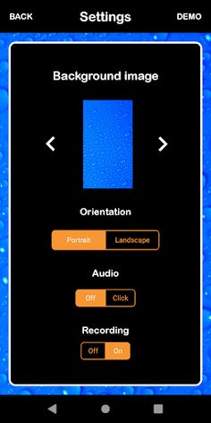 Storyline - Screenshot 4