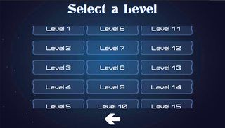 The Shaper - Screenshot 1