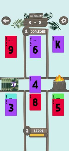 Podraw - Screenshot 4