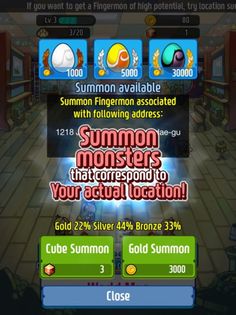 Mirror Land - Screenshot 3