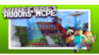 Mods Master for MinecraftMCPE - Screenshot 3