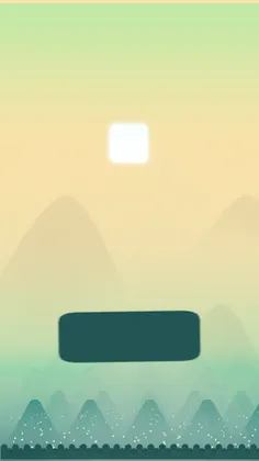 Stack Gravity Pro - Screenshot 1