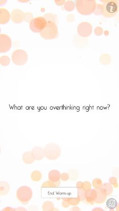 Come Closer - Screenshot 2