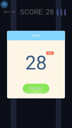 ShadowKnife - Screenshot 3