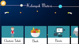 GEMAR - Screenshot 3