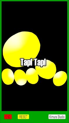 Slime Simulator - Screenshot 1