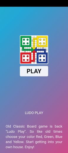 Star Ludo Pro - Screenshot 4