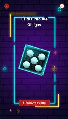 Toddy's - Screenshot 3