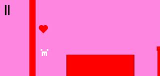 Escape - Screenshot 2