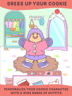 Sweet Hangman - Guessing Game - Screenshot 4