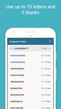 Word Lookup - Screenshot 3