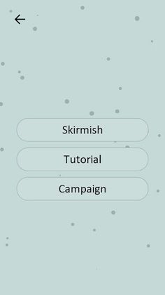 Opacha-mda - Screenshot 2