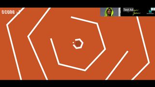 Hexzer 3.0 - Screenshot 3