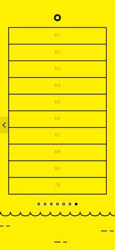 Cornsweeper - Screenshot 2