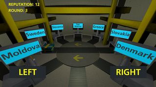 Where is my luggage? - Screenshot 3