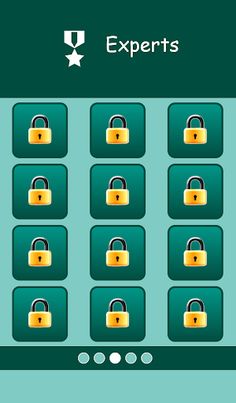 Stop-Off - Screenshot 3