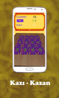 Scratch Off | Kazı Kazan | Scr - Screenshot 3