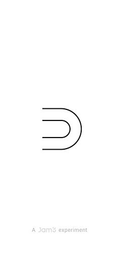 AR Doodads - Screenshot 4