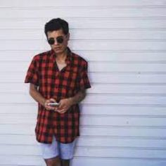 Llangostí backrooms PREMIUM - Screenshot 1