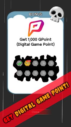 Crypto HorrorCity - Screenshot 2