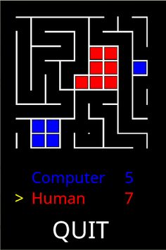 Boxes - Screenshot 3