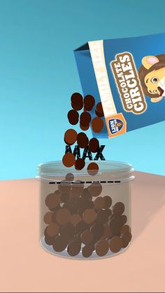 To The Brim - Screenshot 4