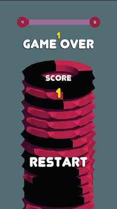 ball game - Screenshot 3