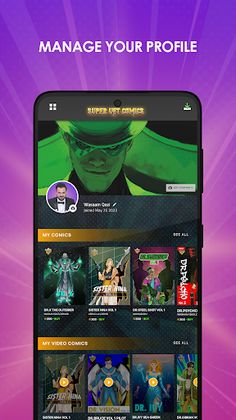 Super Vet - Screenshot 2