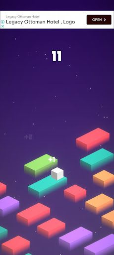 RoadPass - Screenshot 2