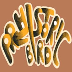 test game service - Screenshot 2