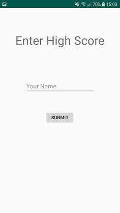 Svace Indaper - Screenshot 2