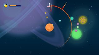 Plane T - Screenshot 3