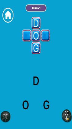 Puzzle Challenge: Brain Games - Screenshot 2