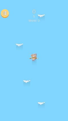 Jumper last - Screenshot 2