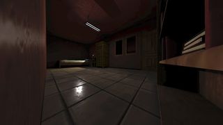 Labyrinth Sundel Bolong - Screenshot 1
