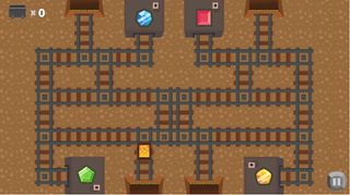 Mine Control - Screenshot 3