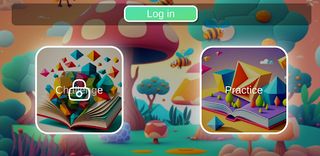 NEOMI - Screenshot 2