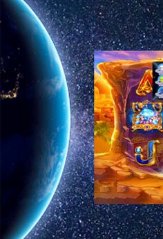 Save The Earth - Alien Ships - Screenshot 3