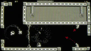 Cecconoid - Screenshot 3