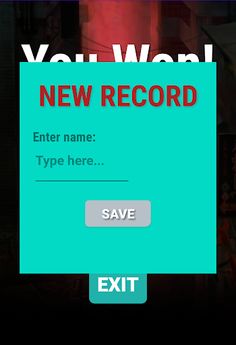 Minesweeper - Screenshot 4