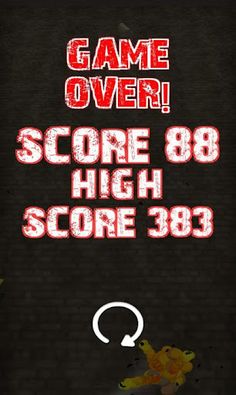 Police Wanted Cars - Screenshot 2