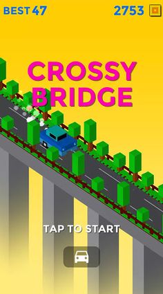 Sliding Roads - Screenshot 1