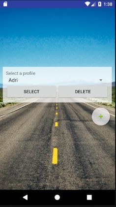 Thousand - Screenshot 1