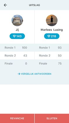 Tussen Kunst en Kitsch - Screenshot 3