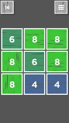 Lessan - Screenshot 2