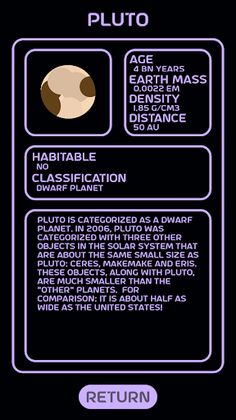 PlanetNuker - Screenshot 2