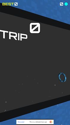 Real Impossible Circle -Challa - Screenshot 2