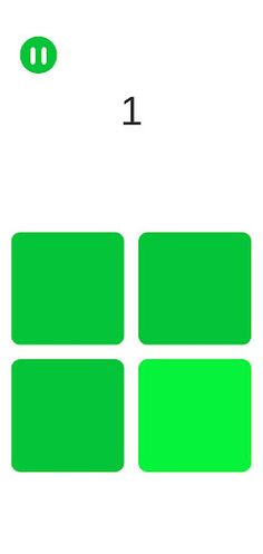 Tap Colors - Screenshot 3